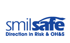 Smilsafe OH&S
